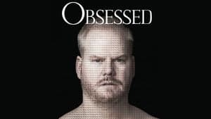 Jim Gaffigan: Obsessed — foto 4