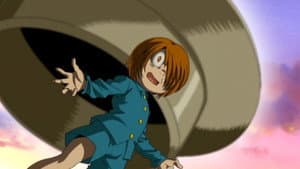 Episodio 5