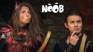 Episodio 3