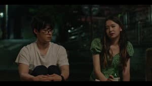Episodio 5