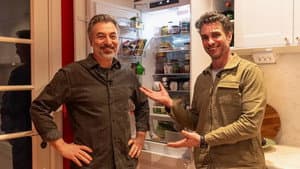 Episodio 18