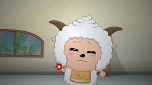 Episodio 53