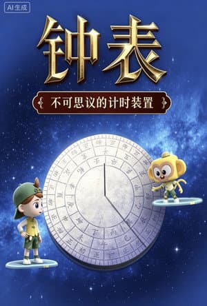 Temporada 3