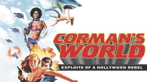 Corman's World — foto 2