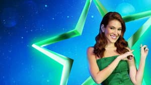 Estrelas da Casa — foto 4