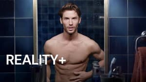 Reality+ — foto 9