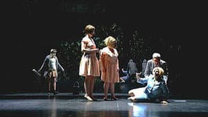 Cendrillon — foto 1