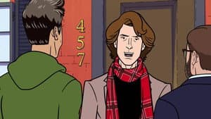 Episodio 4