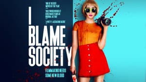 I Blame Society — foto 12