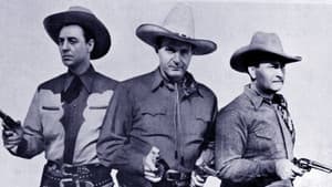Texas Trouble Shooters — foto 1