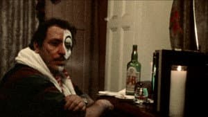 Maniac II: Mr. Robbie — foto 1