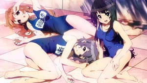 The Melancholy of Haruhi Suzumiya — foto 12