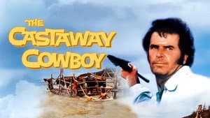 The Castaway Cowboy — foto 3