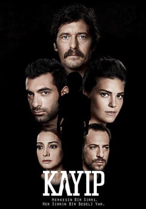 Temporada 1