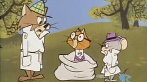 Episodio 1