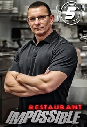 Temporada 5