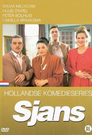 Temporada 2