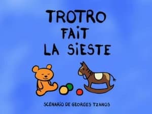 Episodio 17