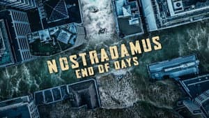 Nostradamus: End of Days — foto 3