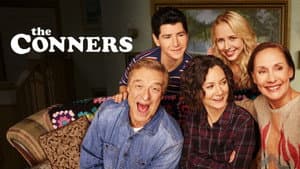 The Conners — foto 8