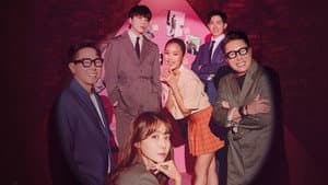 하트시그널 — foto 10