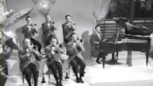 Glen Gray and the Casa Loma Orchestra — foto 1