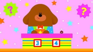 Episodio 27