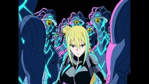 Episodio 10