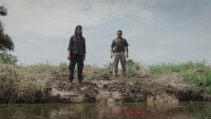 Episodio 6