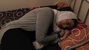 ترمیم — foto 1