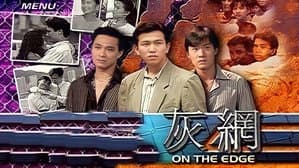 灰網 — foto 2