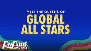 RuPaul's Drag Race Global All Stars — foto 5