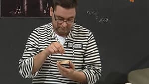Episodio 24