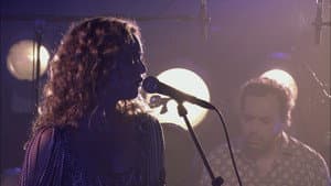 Vanessa Paradis - Une nuit à Versailles — foto 5