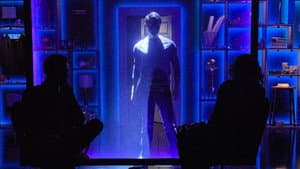 Next to Normal — foto 1