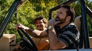 El peso del talento — foto 6