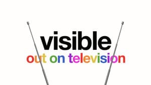Visible: Out on Television — foto 6