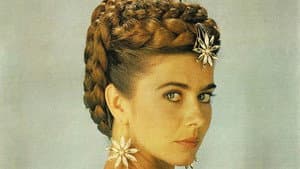 Dona Beija — foto 1