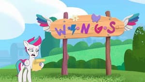 Episodio 3