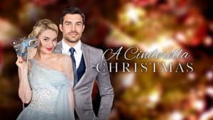 A Cinderella Christmas — foto 2