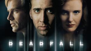 Deadfall — foto 9