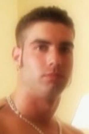 Jake