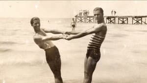 100 Years of Men in Love: The Accidental Collection — foto 6