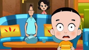 Episodio 77