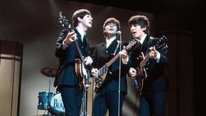 The Beatles: Up Close and Personal — foto 1
