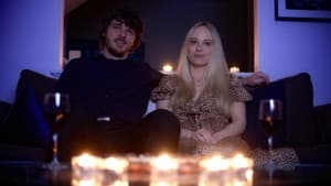 Leila — foto 1