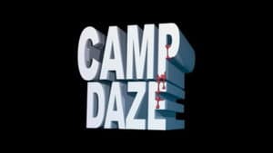 Camp Daze — foto 7