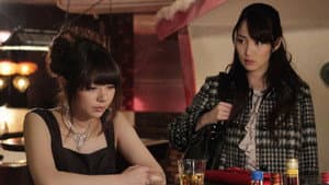 Episodio 9