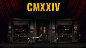 CMXXIV — foto 6