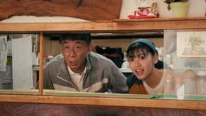 釜石ラーメン物語 — foto 1